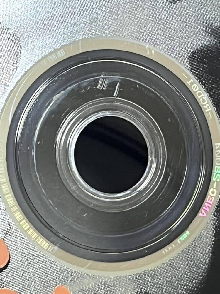 DEBESO でべそ DVD セル版 Amazon.co.jp: Debeso DE Strip DVD Tsurutaro Kataoka Maiko